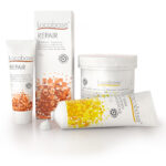 Locobase + Locobase Repair gruppbild