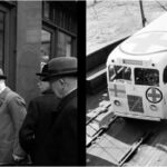 forum för levande historia