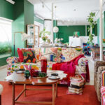 svensk tenn höst 2020