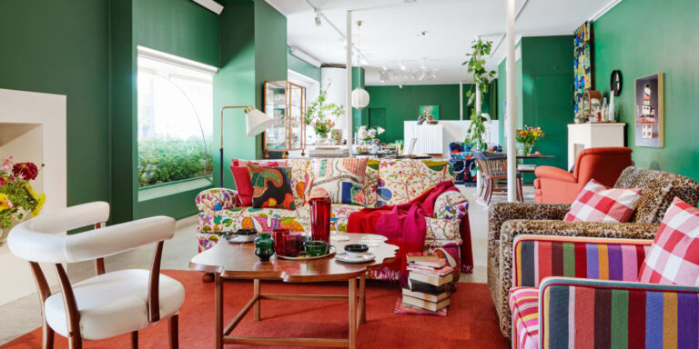 svensk tenn höst 2020