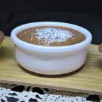 Kanelbullekaka på fem minuter!