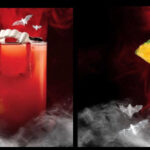 4drinkar_800x203