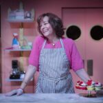 Brollopstartan_Foto_Markus_Garder