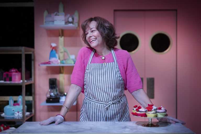 Brollopstartan_Foto_Markus_Garder