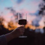 RedWine3
