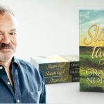 graham norton