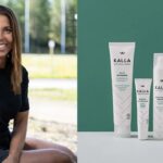 kalla
