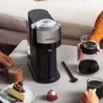 nespresso