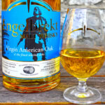 Engelbrekt maltwhisky