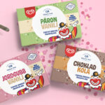 Clovves Favoritglass 3 smaker