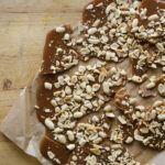 Knackbrack jordnotter