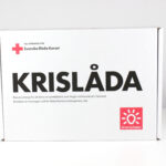 krislada-SmartaSaker-2