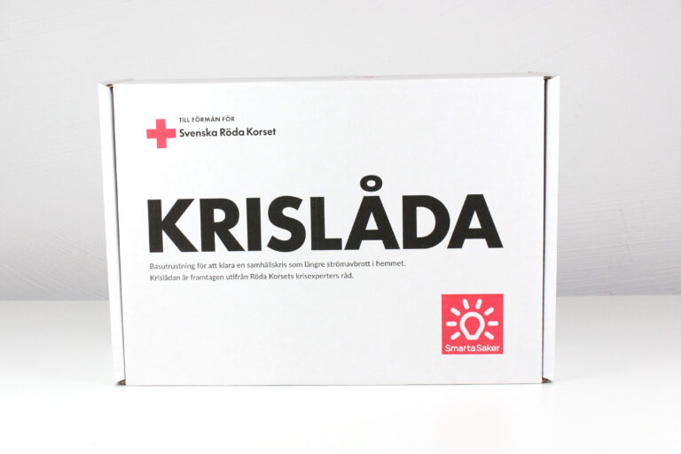 krislada-SmartaSaker-2
