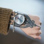 Cleo Missaoui 14238DD_1