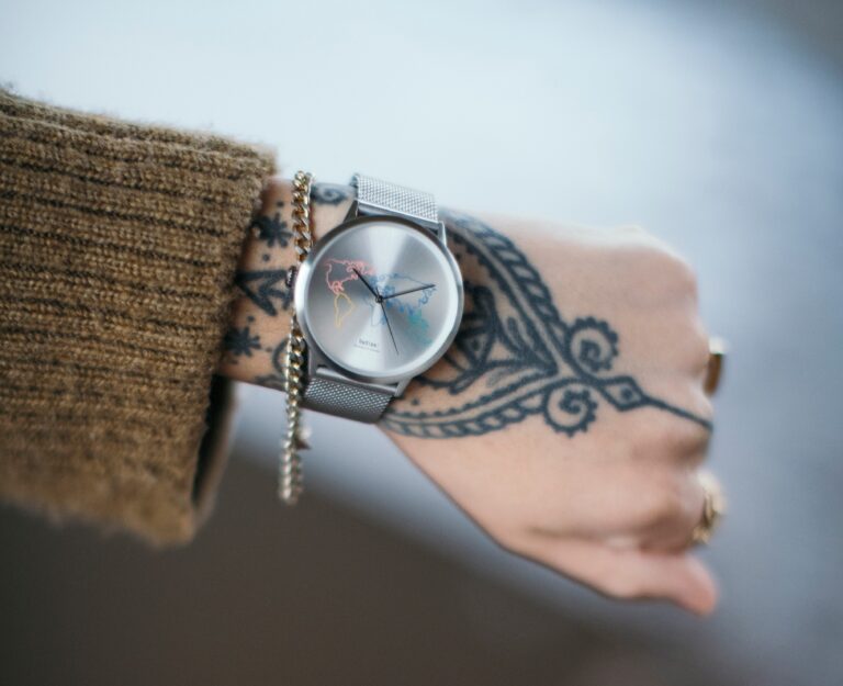 Cleo Missaoui 14238DD_1