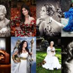 _Sagolika Kvinnor kalender 2021_2