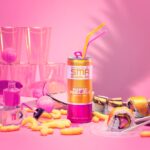 smabubbles_keyvisual