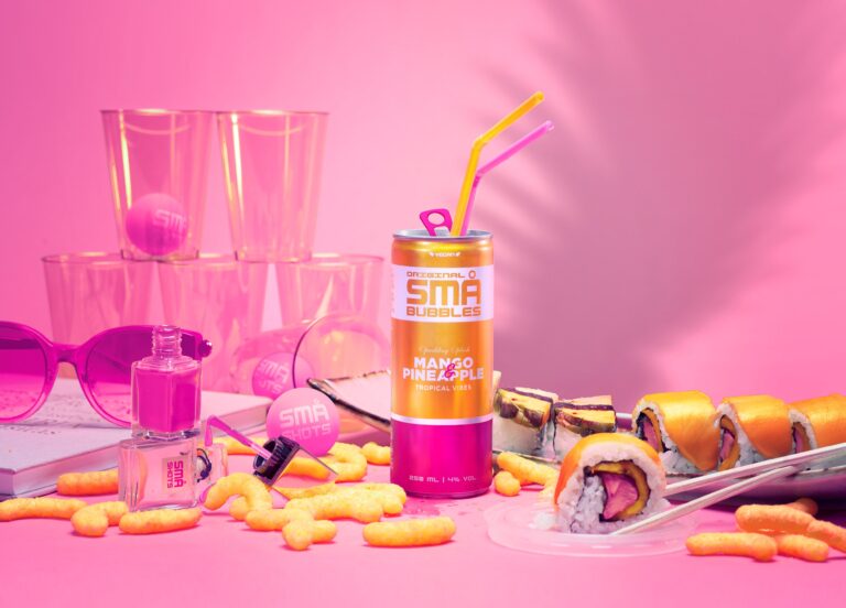 smabubbles_keyvisual