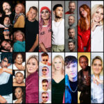 5ffeaa609d07a_thumbnail