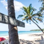 thailand-destination-tui