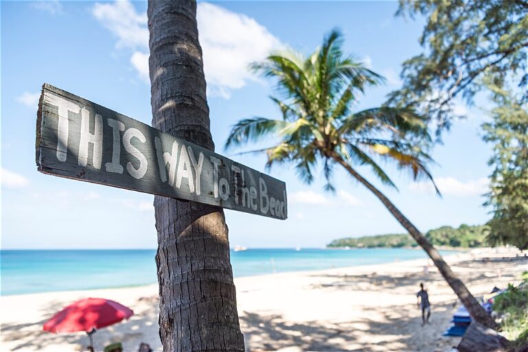 thailand-destination-tui