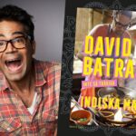 https___www.bonnierforlagen.se_wp-content_uploads_sites_6_2020_11_davidbatraskokbok-nyhet