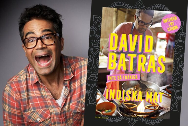 https___www.bonnierforlagen.se_wp-content_uploads_sites_6_2020_11_davidbatraskokbok-nyhet