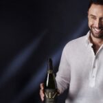 Hola MZ Cava by Måns Zelmerlöw