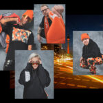 Jägermeister Best Nights Collection