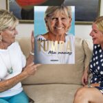 MonaTumbaAnnavonKoch2