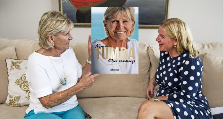 MonaTumbaAnnavonKoch2