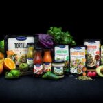 NextMex_Range_Middle_Mayo