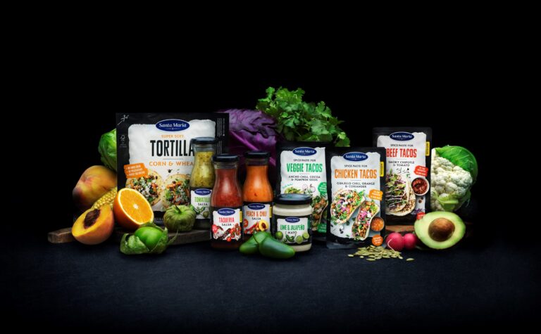 NextMex_Range_Middle_Mayo