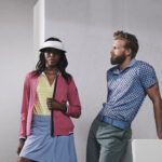 200603_Cross_SS21_6135