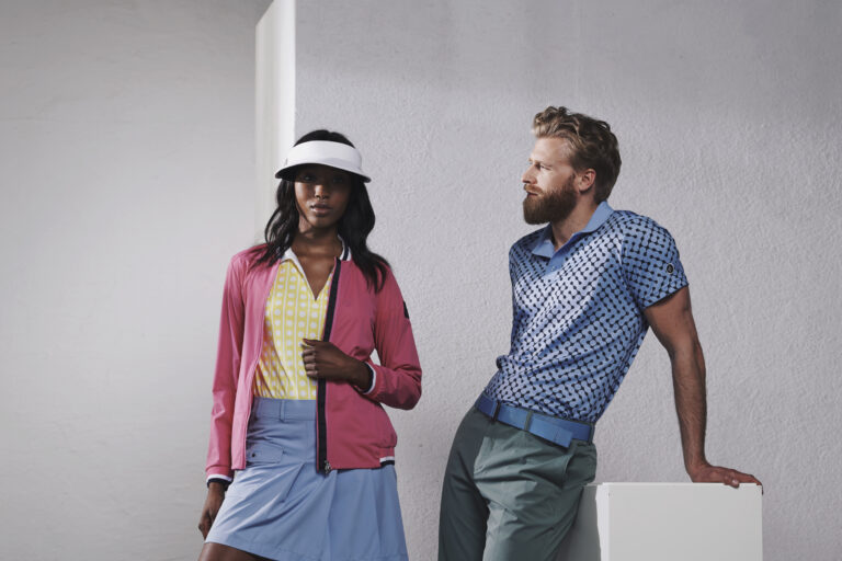 200603_Cross_SS21_6135