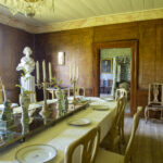 von Echstedtska gården