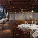 BrasserieAstoria_restaurang_mot_garden_fotografJonasMalmstrom