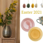 Easter_SS21_indiska