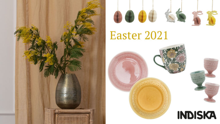 Easter_SS21_indiska