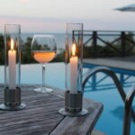 Kattvikljusstake-smartasaker