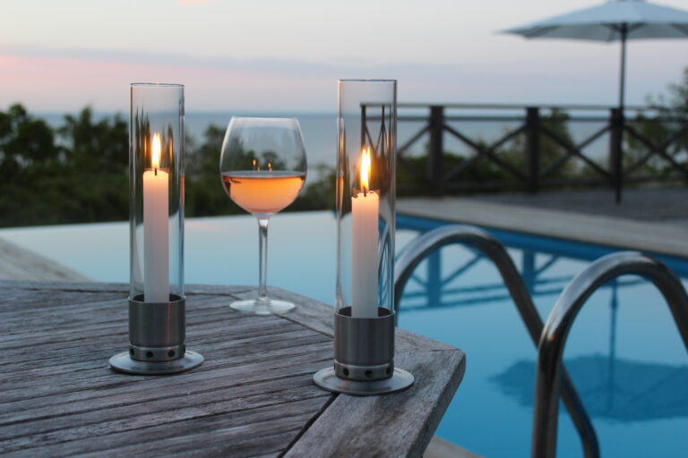 Kattvikljusstake-smartasaker