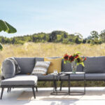 RUSTA_Summar_Lounge-Amsterdam-3-moduler