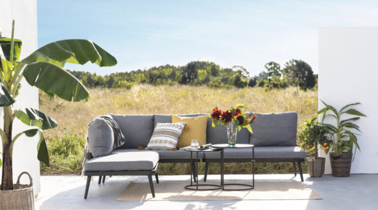 RUSTA_Summar_Lounge-Amsterdam-3-moduler