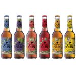 RichardsSun-IceTea-Iste-Sortiment-Beriksson5