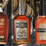 ac6cdoxwujndpj6hhdvl