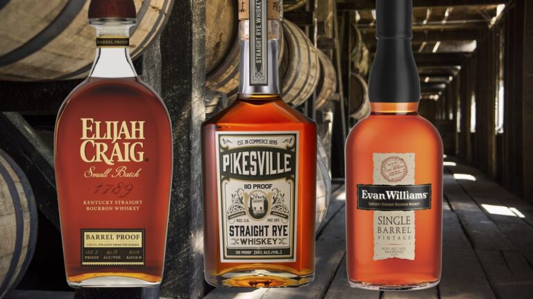 ac6cdoxwujndpj6hhdvl