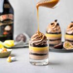 baileys - choklad-passion-salted caramel-2