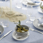 mateus_spring_028lev