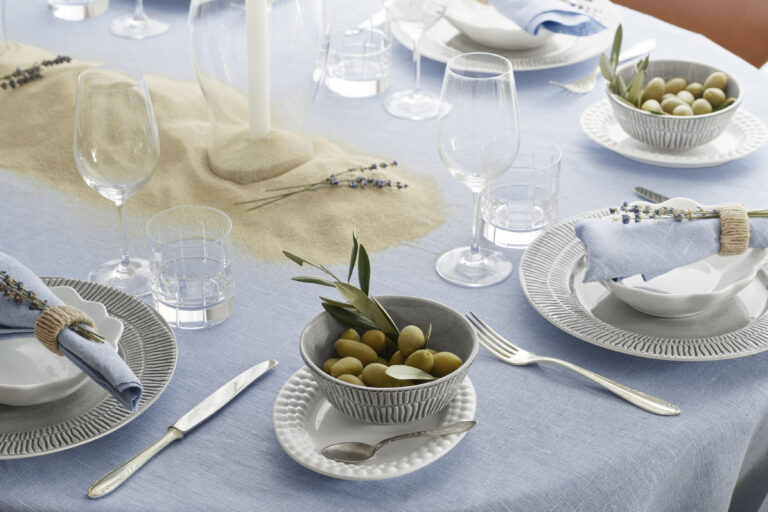 mateus_spring_028lev