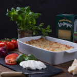 smartasaker-lasagnefom